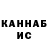 Канабис AK-47 The Dazzzle