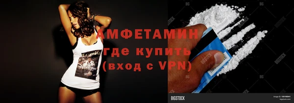 прущие крисы Болотное